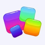 Download Widget skins 17 app
