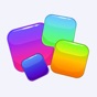 Widget skins 17 app download