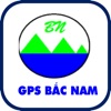 Gps Bac Nam icon