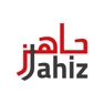 Get Jahiz - جاهز for iOS, iPhone, iPad Aso Report