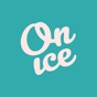 On Ice app download