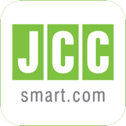 JCCsmart