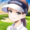 ゴルフスコア管理 ゴルマネ icon