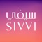 SIVVI is the only app you need for shopping fashion in the Middle East