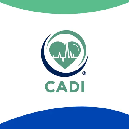 CADI Soluciones Cheats