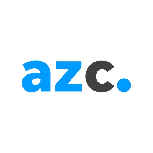 azcentral iOS App