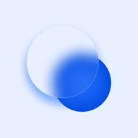 Pixel Plus  logo