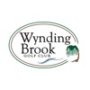 Wynding Brook Golf Club