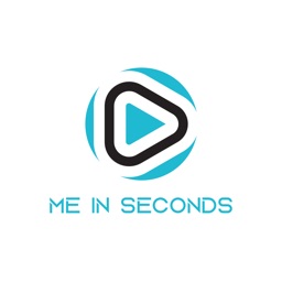 Me in Seconds