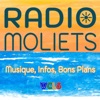Radio Moliets by WCLS