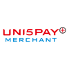 Uni5Pay+ M - Unified Payment Platform Suriname