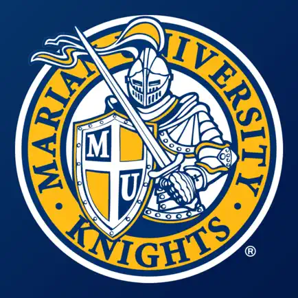 Marian University Knights Cheats