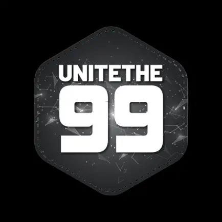 UniteThe99 Читы