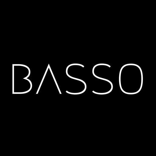 BASSO.co - AppWisp.com