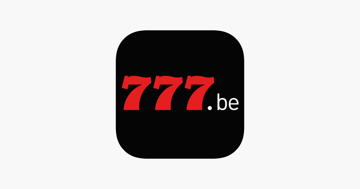 bet777 live