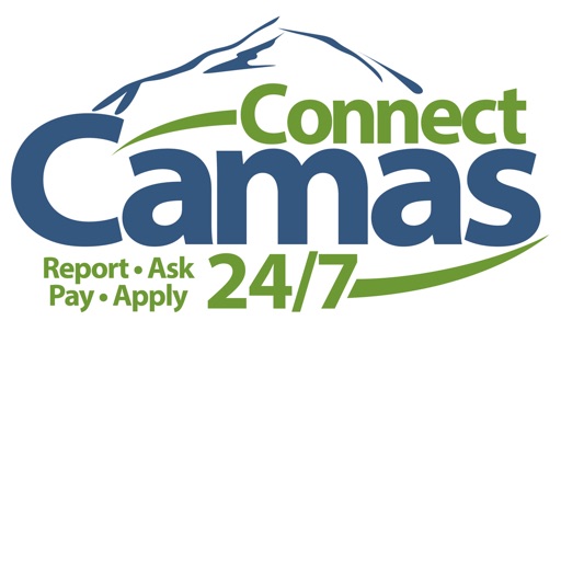 CamasConnect Download