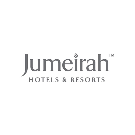 Jumeirah