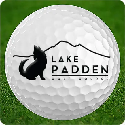 Lake Padden Golf Course Читы