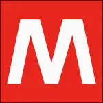 Milan Subway Map App Support