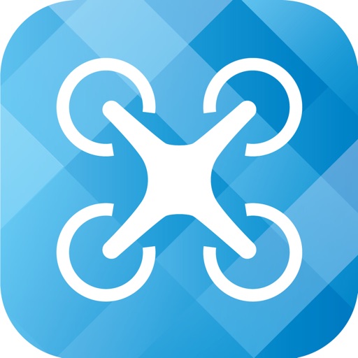 FPV GO Download