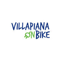 Villapiana On Bike