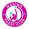 Maximo Padel Club icon