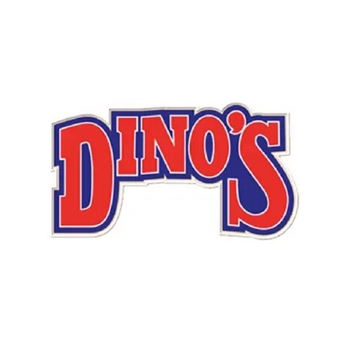 Dinos. icon