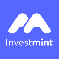 Investmint- News and Trading App