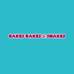 Cakes Bakes & Shakes Marton