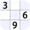 Sudoku Baron problems & troubleshooting and solutions