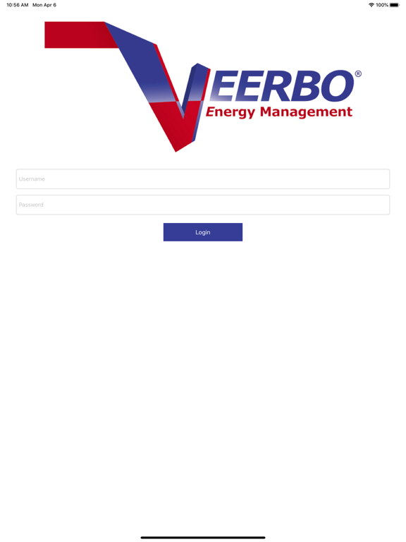 Screenshot #4 pour Veerbo