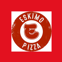 Eskimo Pizza Bantry