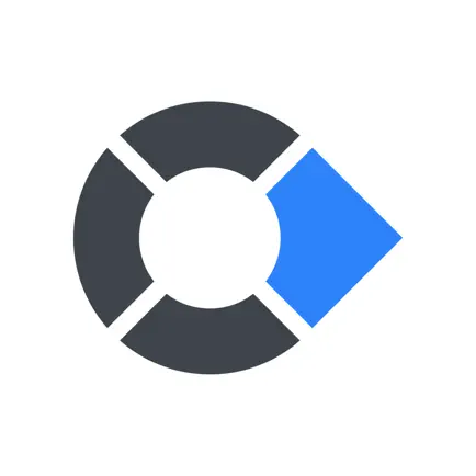 Cumberland Community Church Cheats