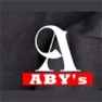 Get ABY'S for iOS, iPhone, iPad Aso Report