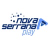 Nova Serrana Play