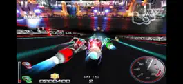 Game screenshot Bike-to-the-Future mod apk