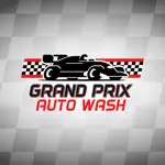 Grand Prix Auto Wash App Positive Reviews