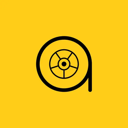 Aura Network Cheats