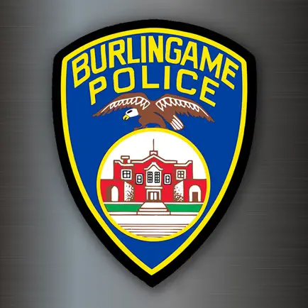 Burlingame Police Department Cheats