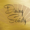 Dining Society