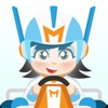 Meptina Go Otsuka icon