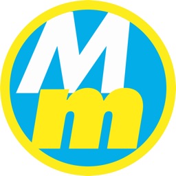 Mejores Marcas Clientes