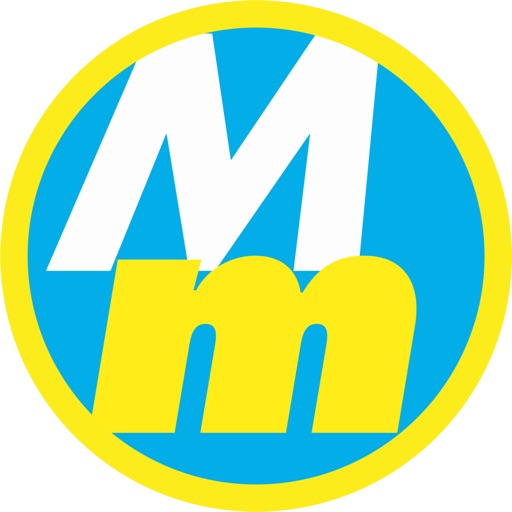 Mejores Marcas Clientes