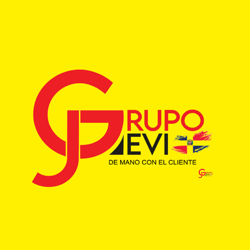 Grupo Jevi