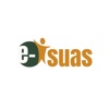 E-Suas