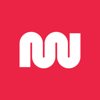 Mude - Yoga e Fitness