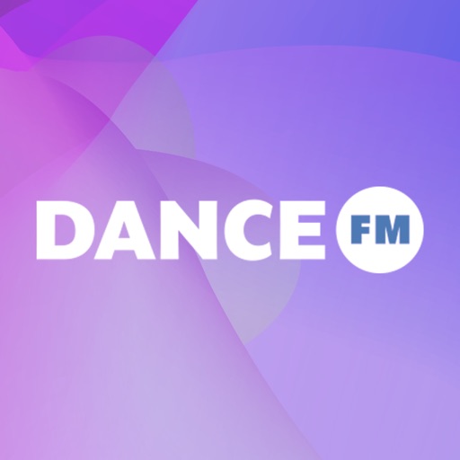 Dance FM Romania - AppWisp.com