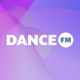 Dance FM Romania