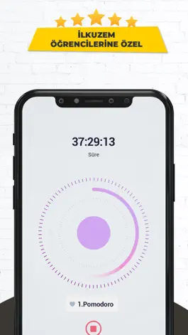 Game screenshot İlkapp hack