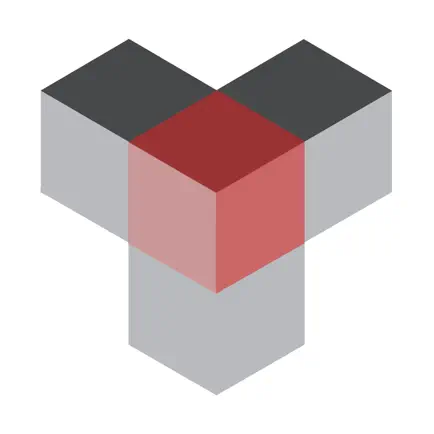 Leading Edge Admin Mobile Cheats